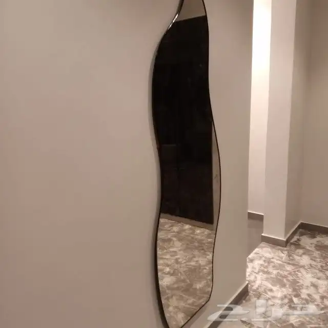 تفصيل خزائن دواليب واغرف نوم كامل 23