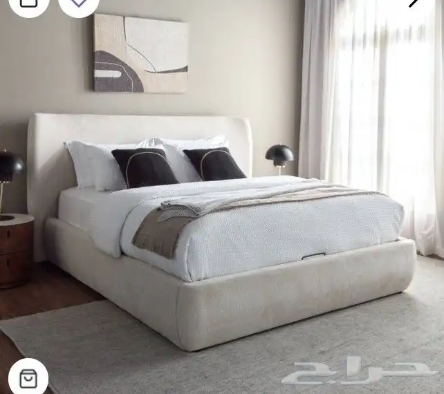 تفصيل خزائن دواليب واغرف نوم كامل 27