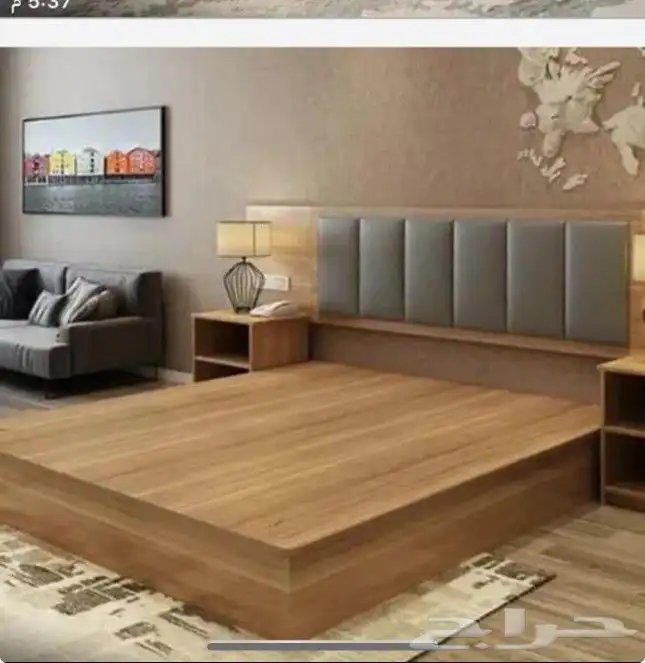 تفصيل خزائن دواليب واغرف نوم كامل 24