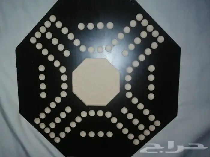 لعبة جاكارو عرض لا يفوووت 1