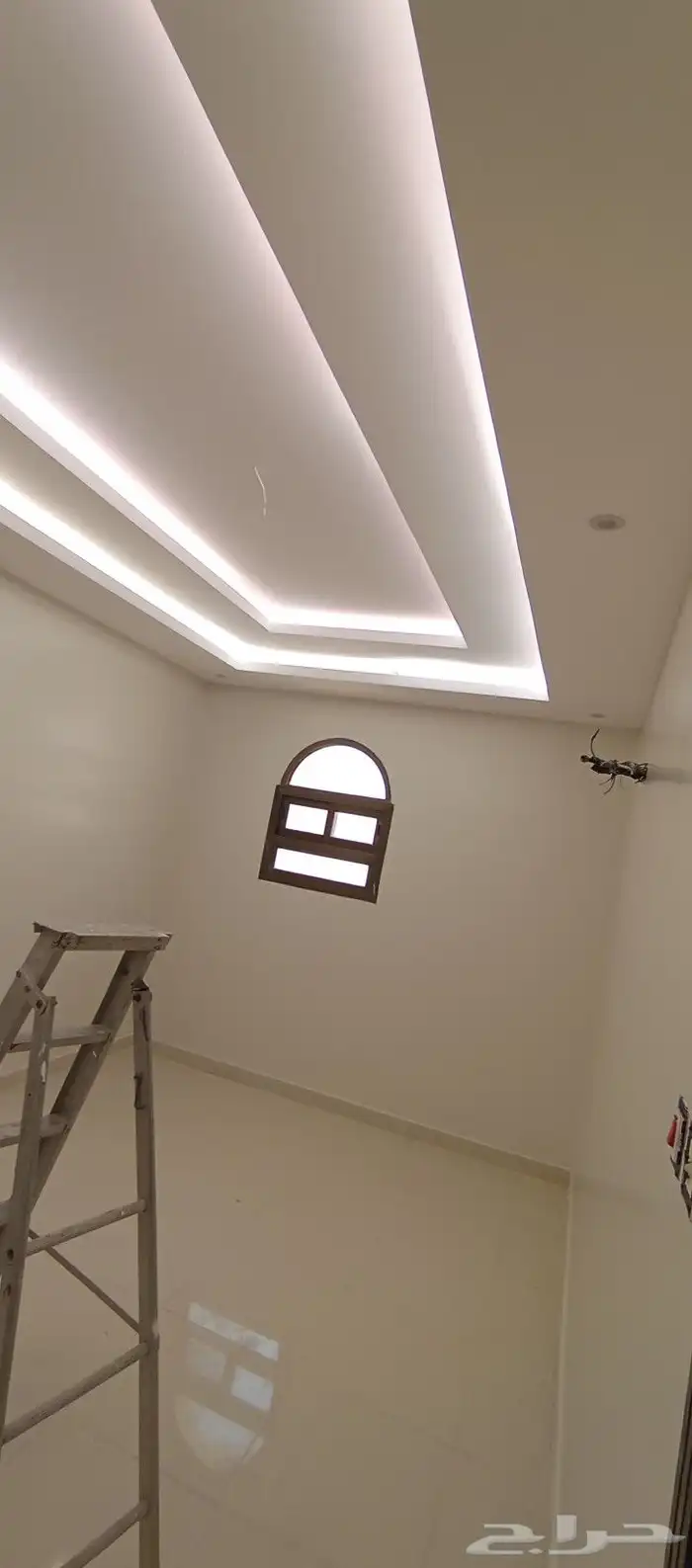 جبس بورد جبس بورد 0