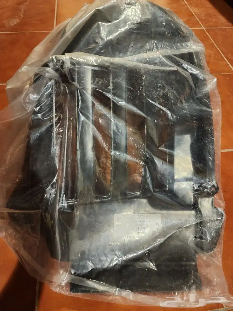 مقصات مازيراتي 4