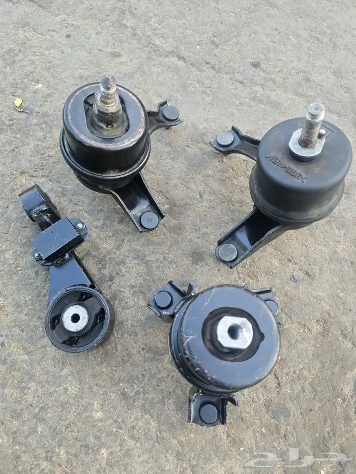 كامري   موديل 2013 الى 2017 9