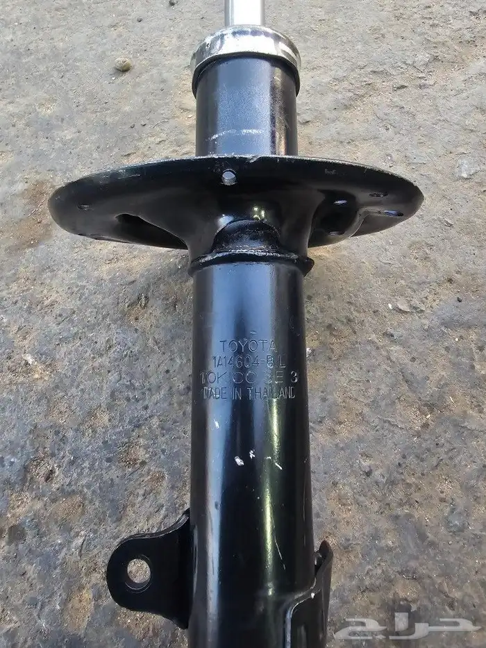 كامري   موديل 2013 الى 2017 5