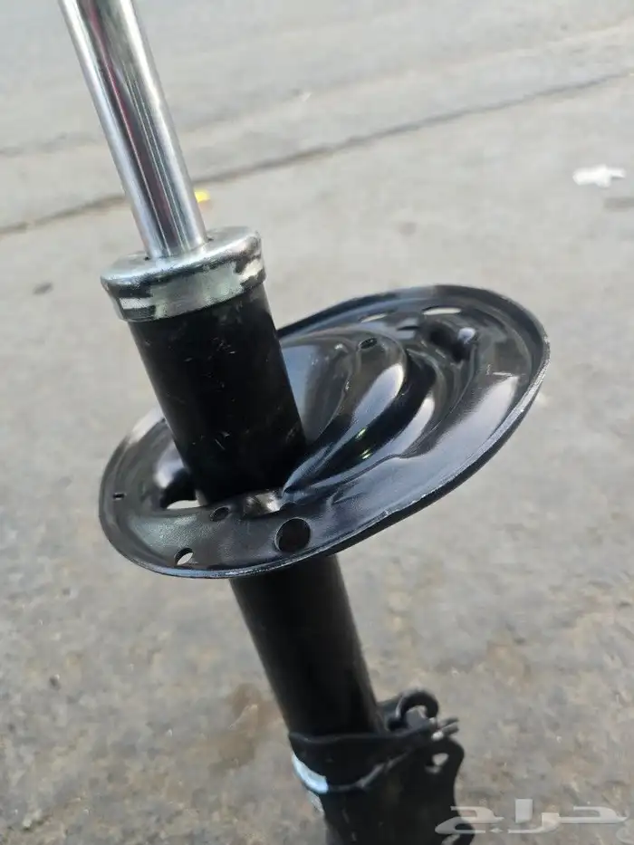 كامري   موديل 2013 الى 2017 6