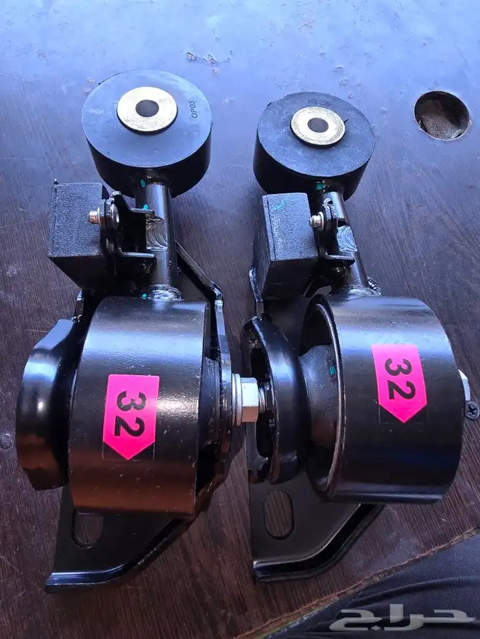 كامري   موديل 2013 الى 2017 14