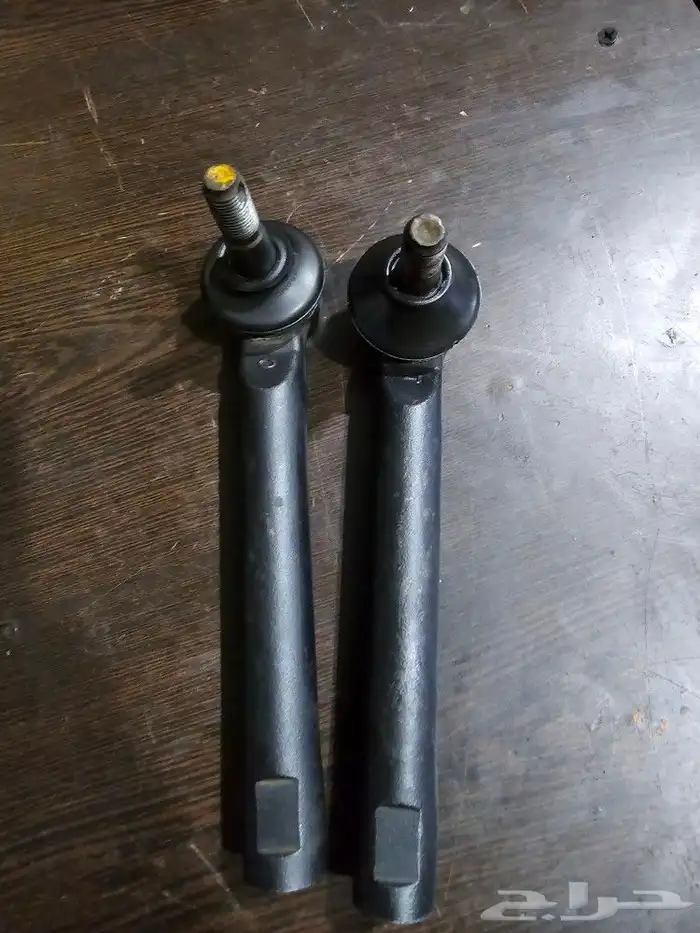 كامري   موديل 2013 الى 2017 11