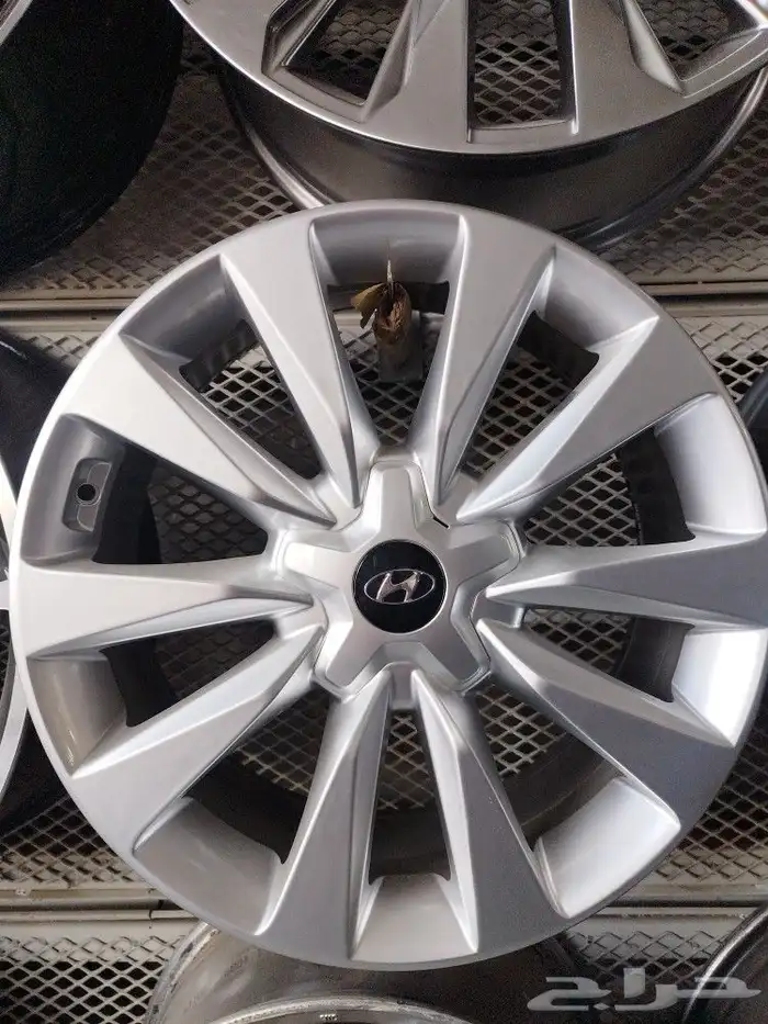 جنوط ازيرا 2015 0