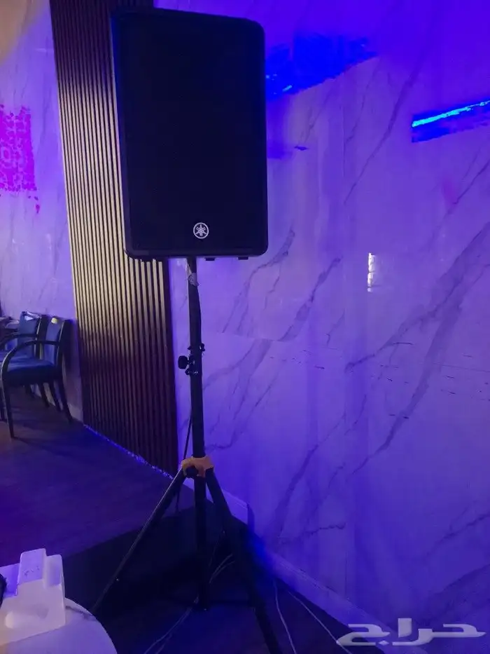 ايجار سماعات في مكة وطائف وجدة ب ارخص الأسعار 1