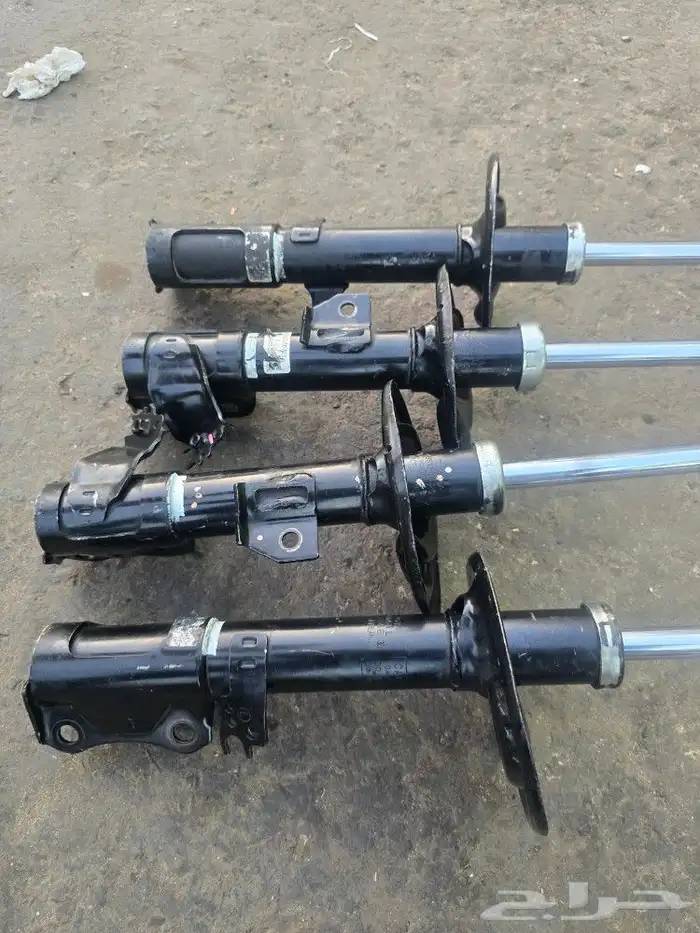 كامري   موديل 2013 الى 2017 0