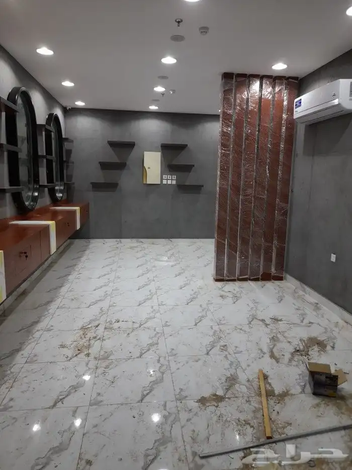 ديكور ومحلات وغرف نوم 5