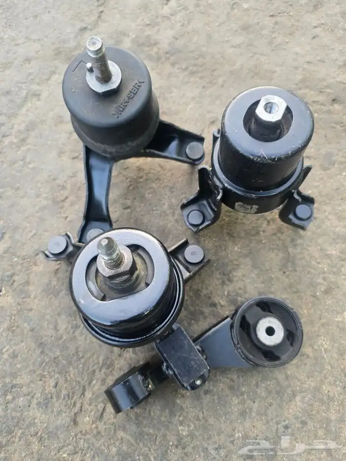 كامري   موديل 2013 الى 2017 8