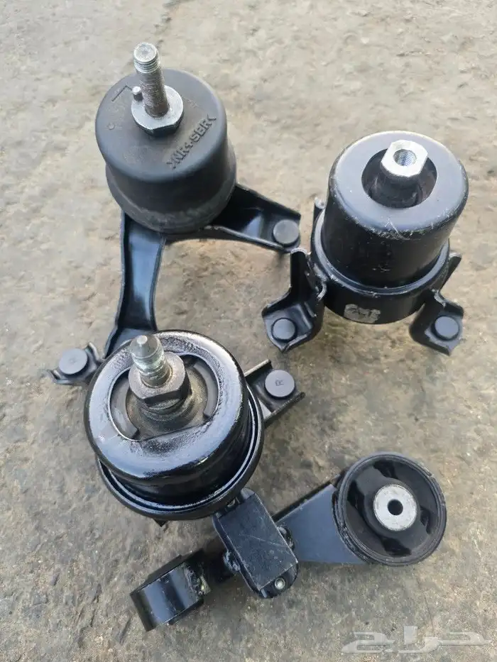 كامري   موديل 2013 الى 2017 7