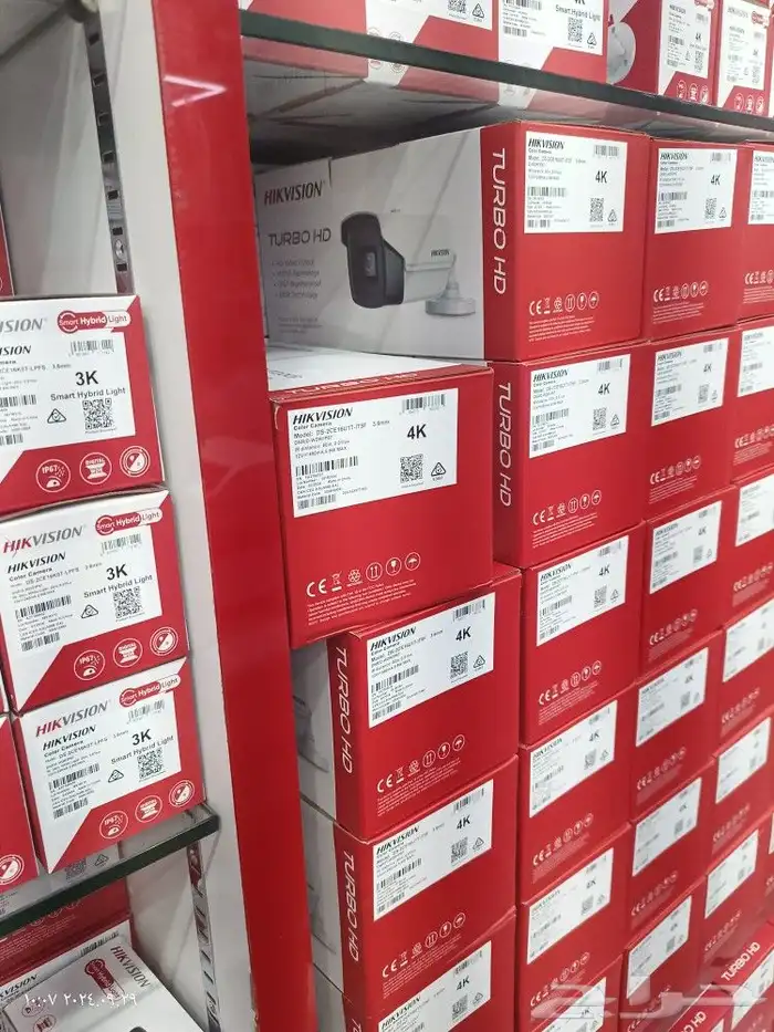 كامرات مراقبه 0