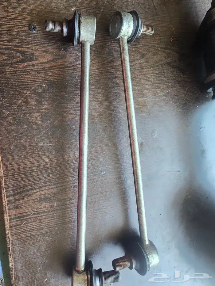 كامري   موديل 2013 الى 2017 17