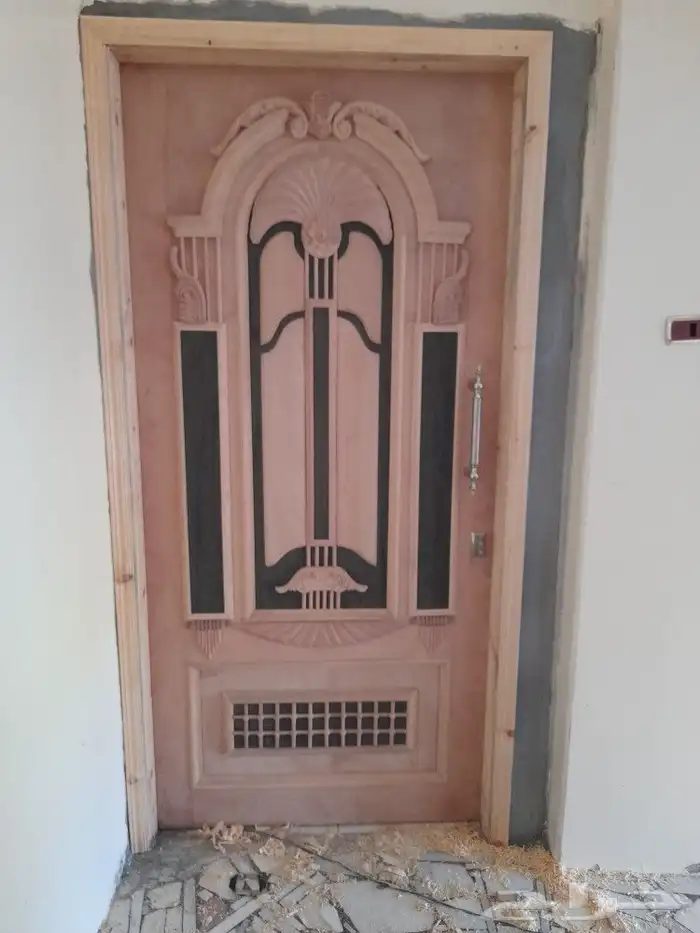 ديكور ومحلات وغرف نوم 7