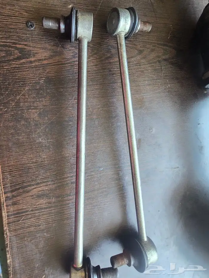 كامري   موديل 2013 الى 2017 16