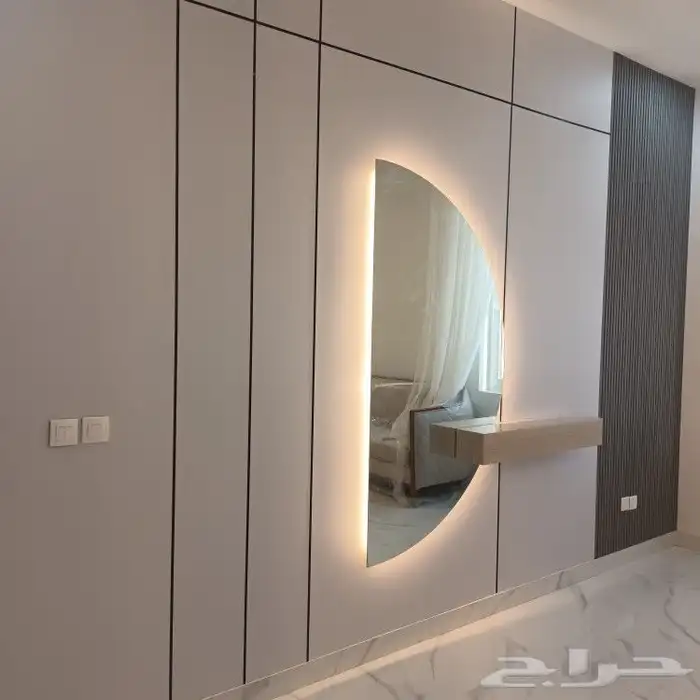 ديكور جديد ديكور حديث ديكورات داخليه ديكورات الدمام 7