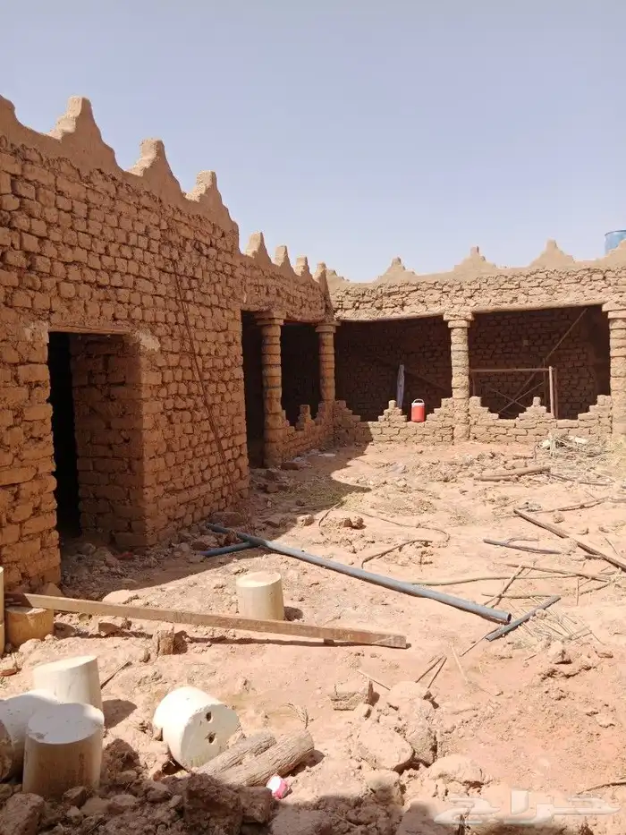 قديمك نديمك مجالس تراثيه الرياض واروح جميع مناطق السعودية 7