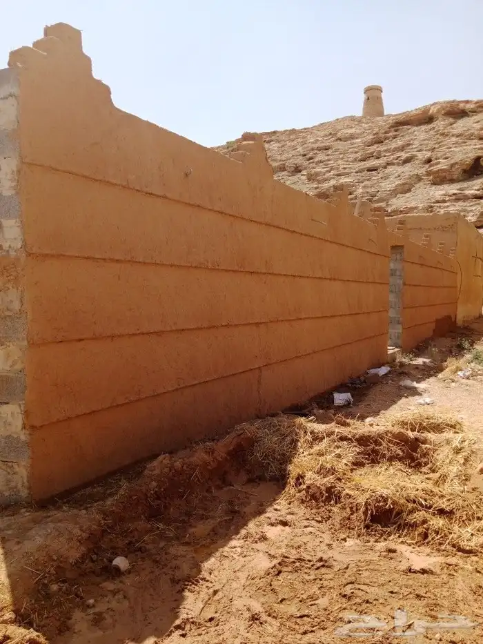 قديمك نديمك مجالس تراثيه الرياض واروح جميع مناطق السعودية 5