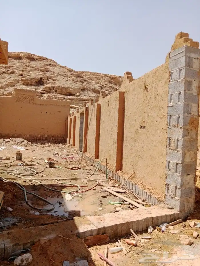قديمك نديمك مجالس تراثيه الرياض واروح جميع مناطق السعودية 6