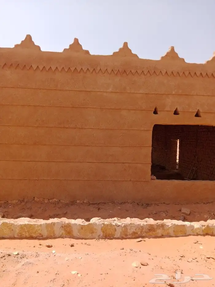 قديمك نديمك مجالس تراثيه الرياض واروح جميع مناطق السعودية 8