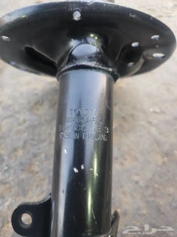 كامري   موديل 2013 الى 2017 4