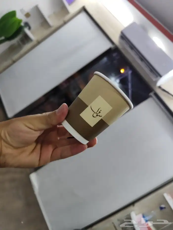 طباعة أكواب 0