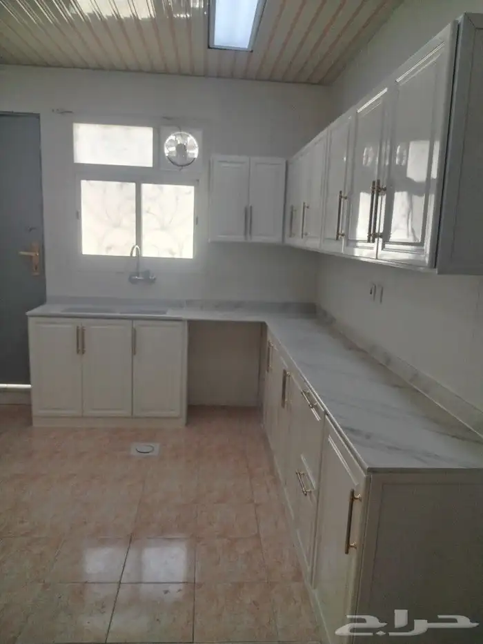 مطابخ جديده جاهزه 2