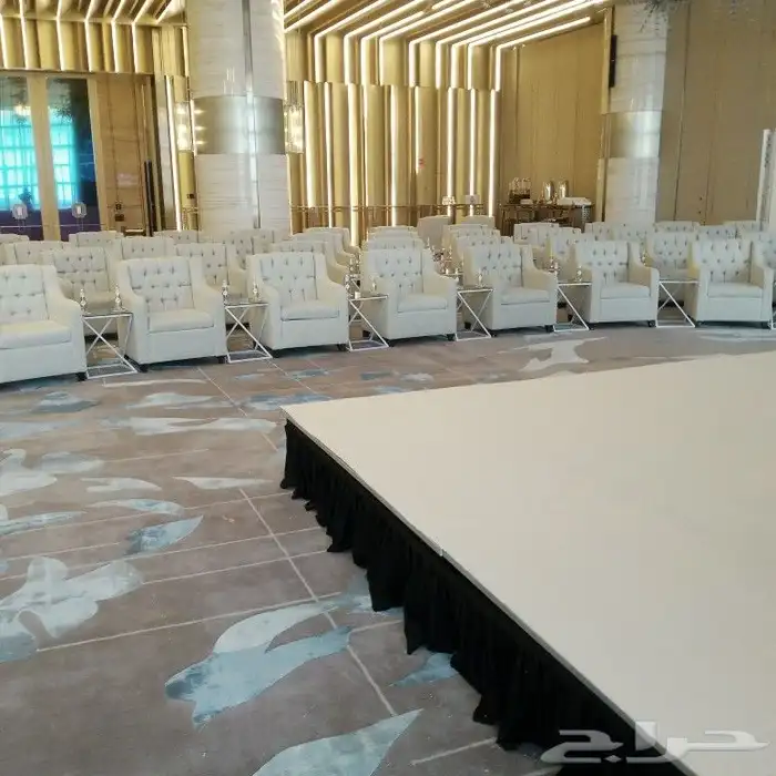 حفلات ومناسبات 1