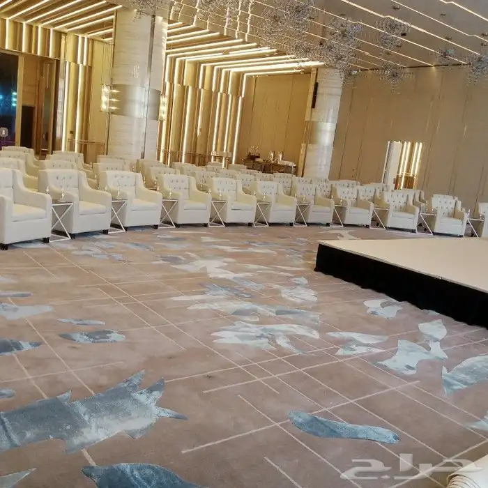 حفلات ومناسبات 0