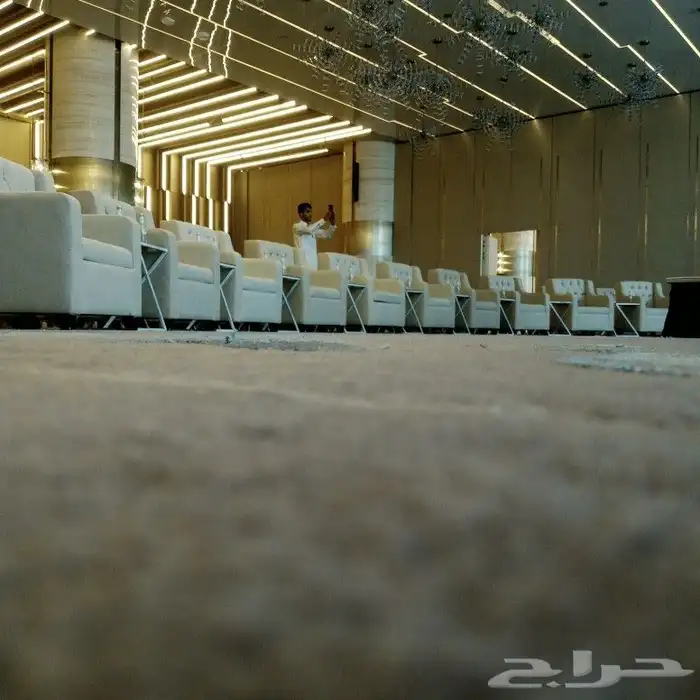 حفلات ومناسبات 2