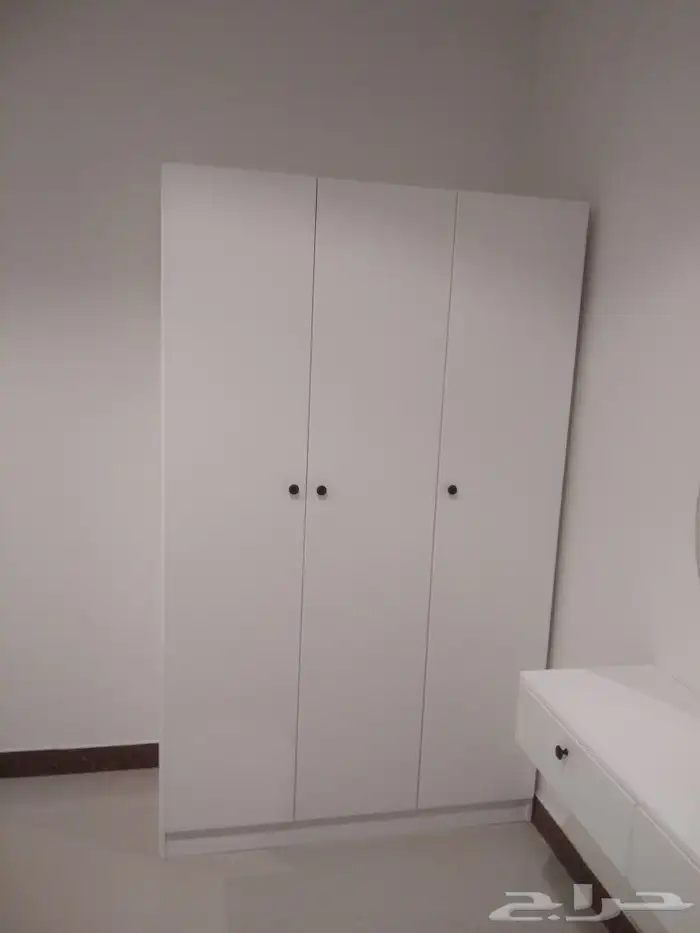 اثاث غرف نوم تفصيل دولاب ملابس فك وتركيب تفصيل اطفال غرف نوم 0