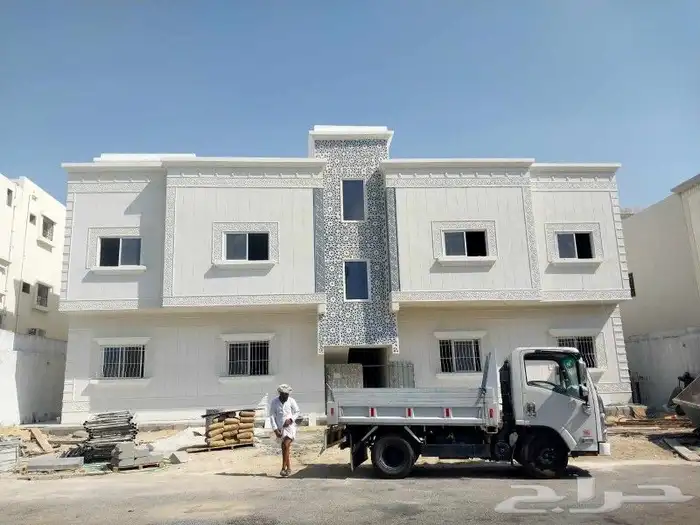 لياسه ملونه معالتطيمات 8