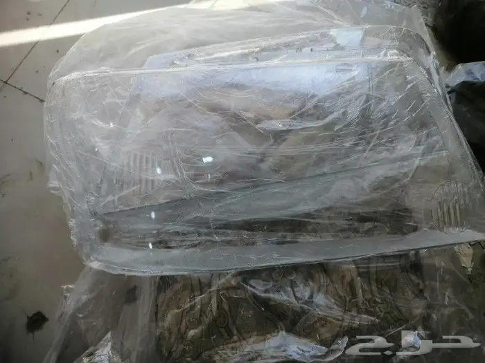 قزاز شمعات نيسان فتك 1