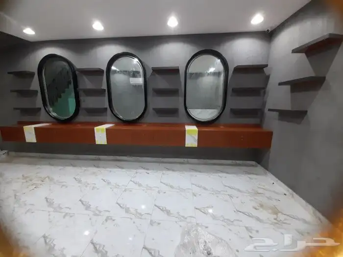 ديكور ومحلات وغرف نوم 0