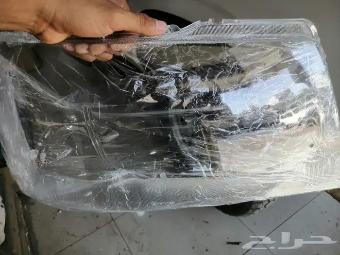 قزاز شمعات نيسان فتك 2