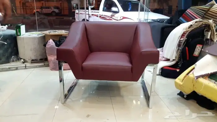 تفصيل كنب وستائر ومجالس 20
