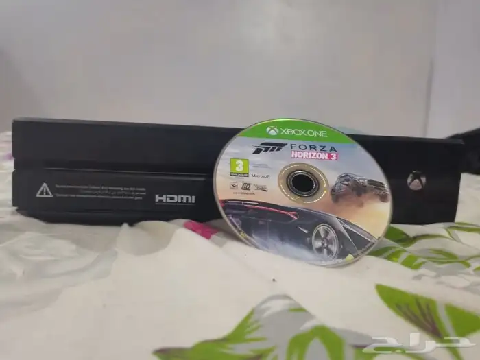 اكس بوكس ون 250 0