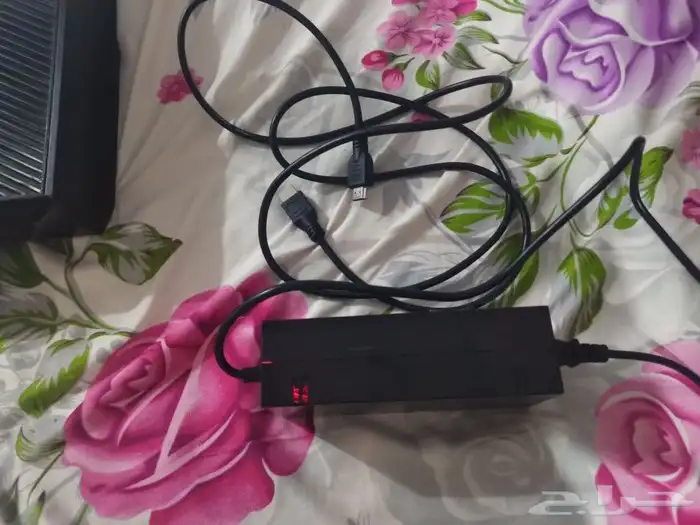 اكس بوكس ون 250 1