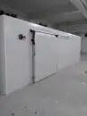 ثلاجات عرض_مكشوف_تفصيل 5