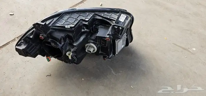 شمعه دوج تشارجر 2022GT 1