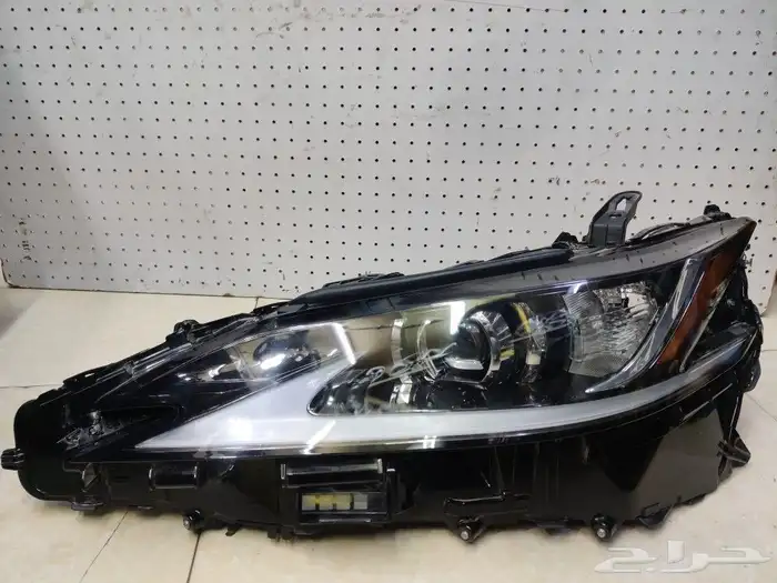للبيع شمعه يسار ES350-2024 0