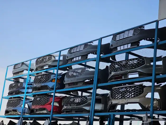 فورد تورس_ترتوري_اكسبلور_وجميع انواع الفرد 2015  الى2024 0