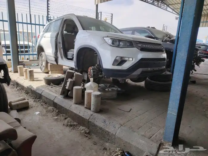 شانجان 75cs2017 3