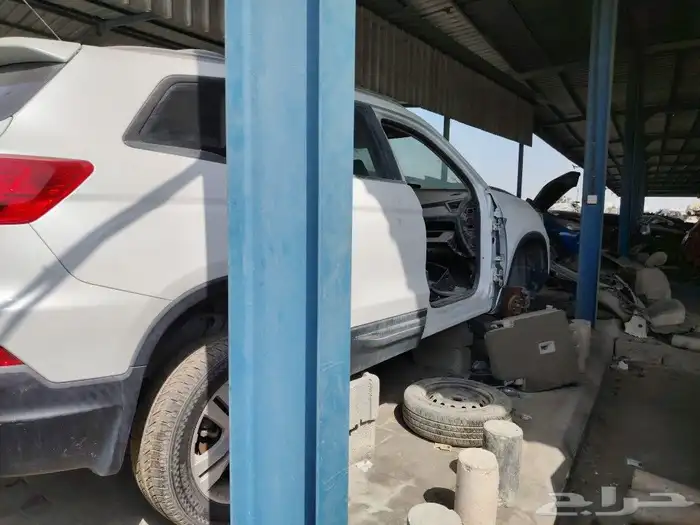 شانجان 75cs2017 4