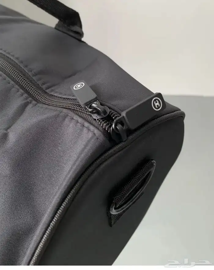 شنط شانيل الأنيقه 3