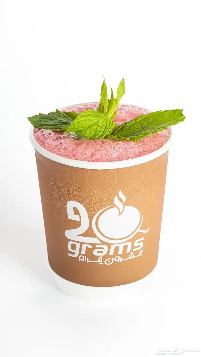 مصورة جدة  الحمدانيه 8