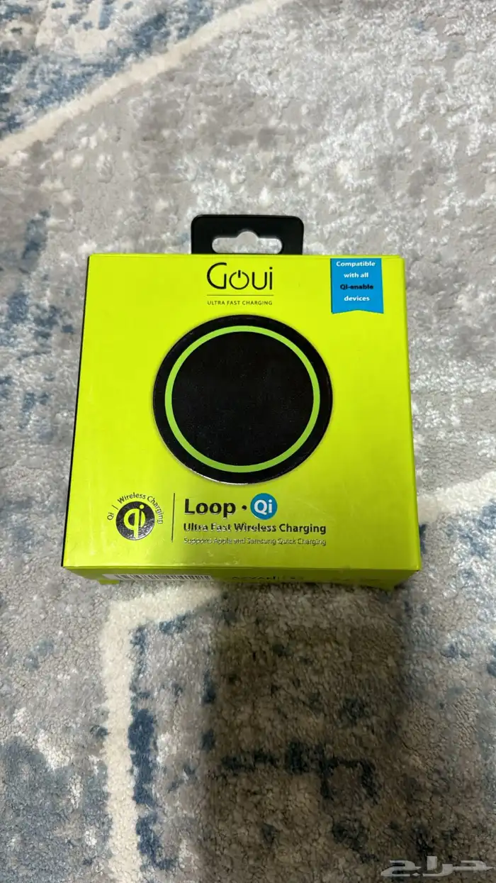 اكسسوارات محل جوالات وكاميرات واثاث 10