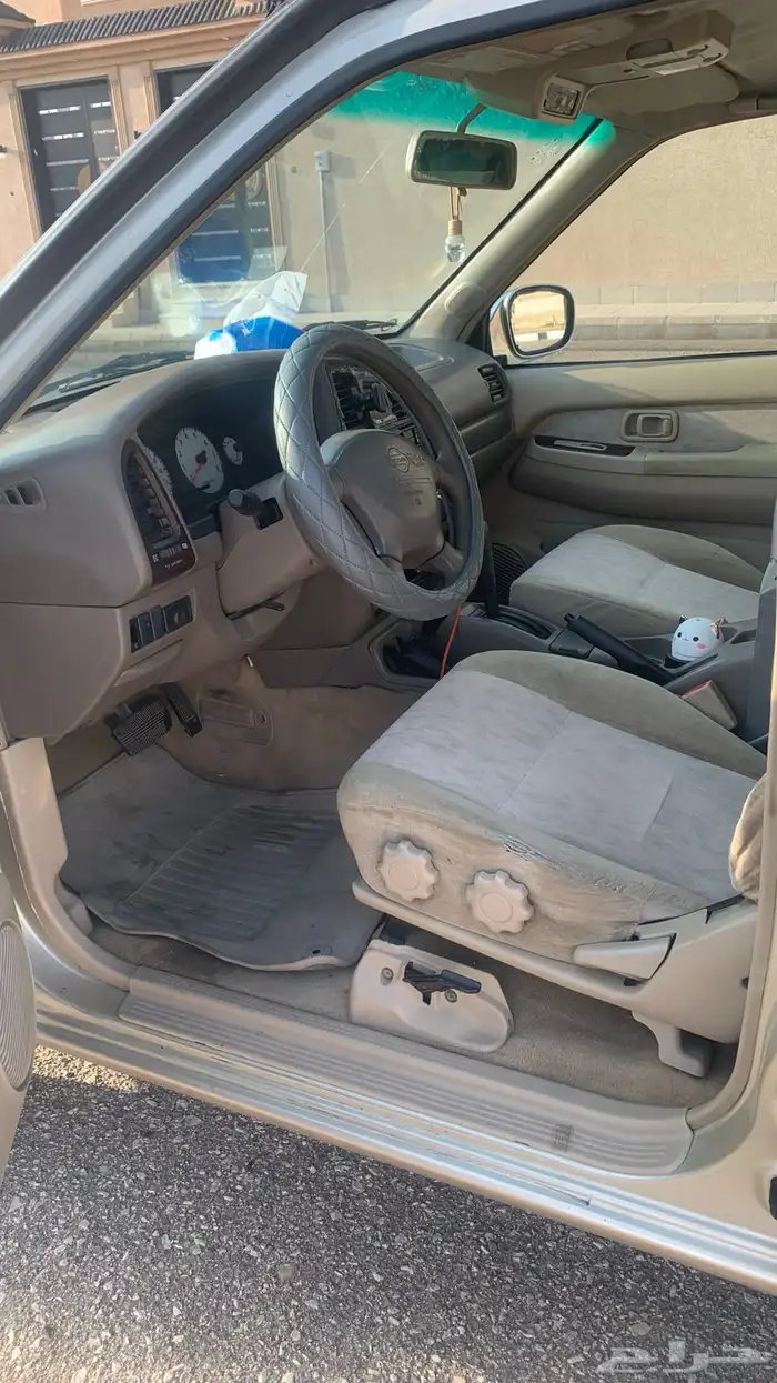 باثفندر 2002 2